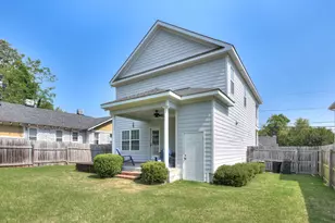 1904 McDowell St, Augusta, GA 30904 - Photo 33
