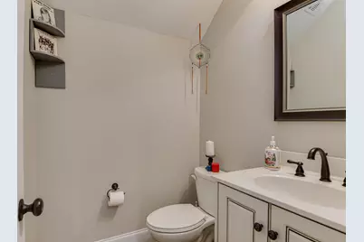 1904 McDowell Street, Augusta, GA 30904 - Photo 17