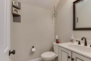 1904 McDowell St, Augusta, GA 30904 - Photo 17