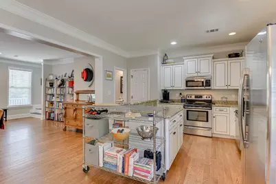 1904 McDowell Street, Augusta, GA 30904 - Photo 13