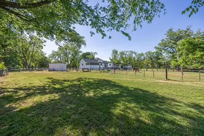 1131 US Hwy 378 E, Mccormick, SC 29835 - Photo 31