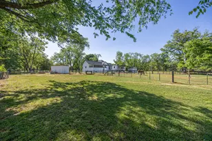1131 US Hwy 378 E, Mccormick, SC 29835 - Photo 31