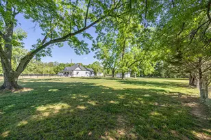 1131 US Hwy 378 E, Mccormick, SC 29835 - Photo 43