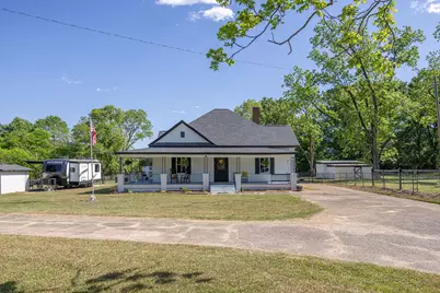 1131 US Hwy 378 E, Mccormick, SC 29835 - Photo 59