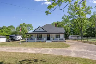 1131 US Hwy 378 E, Mccormick, SC 29835 - Photo 59