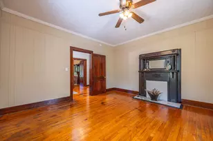 1131 US Hwy 378 E, Mccormick, SC 29835 - Photo 9