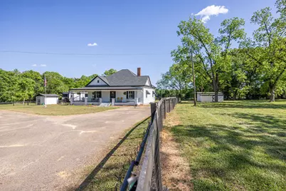 1131 US Hwy 378 E, Mccormick, SC 29835 - Photo 5