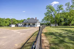 1131 US Hwy 378 E, Mccormick, SC 29835 - Photo 5