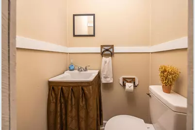 1131 US Hwy 378 E, Mccormick, SC 29835 - Photo 15