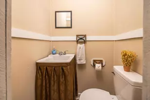 1131 US Hwy 378 E, Mccormick, SC 29835 - Photo 15
