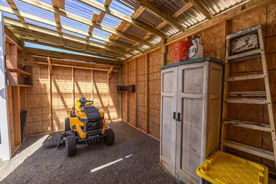 1131 US Hwy 378 E, Mccormick, SC 29835 - Photo 53
