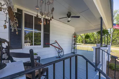 1131 US Hwy 378 E, Mccormick, SC 29835 - Photo 55