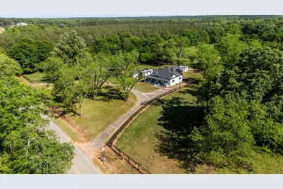 1131 US Hwy 378 E, Mccormick, SC 29835 - Photo 65