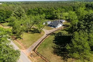 1131 US Hwy 378 E, Mccormick, SC 29835 - Photo 65