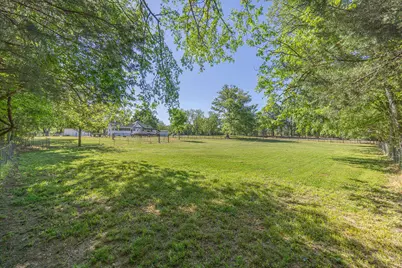 1131 US Hwy 378 E, Mccormick, SC 29835 - Photo 35