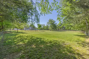 1131 US Hwy 378 E, Mccormick, SC 29835 - Photo 35