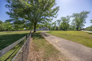 1131 US Hwy 378 E, Mccormick, SC 29835 - Photo 33