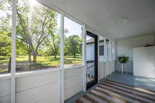 1131 US Hwy 378 E, Mccormick, SC 29835 - Photo 27