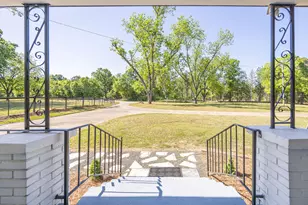 1131 US Hwy 378 E, Mccormick, SC 29835 - Photo 3