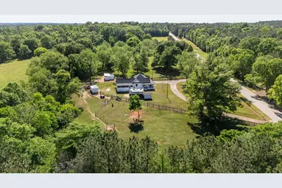 1131 US Hwy 378 E, Mccormick, SC 29835 - Photo 63