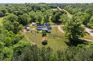 1131 US Hwy 378 E, Mccormick, SC 29835 - Photo 63
