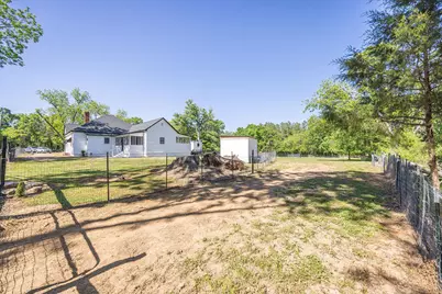 1131 US Hwy 378 E, Mccormick, SC 29835 - Photo 39