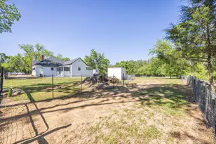 1131 US Hwy 378 E, Mccormick, SC 29835 - Photo 39