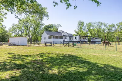 1131 US Hwy 378 E, Mccormick, SC 29835 - Photo 37