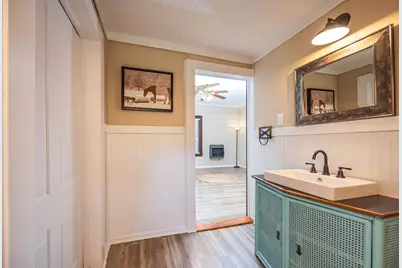 1131 US Hwy 378 E, Mccormick, SC 29835 - Photo 23