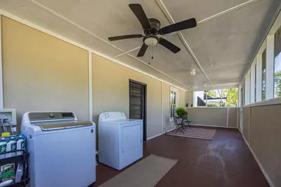 1131 US Hwy 378 E, Mccormick, SC 29835 - Photo 29