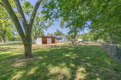 1131 US Hwy 378 E, Mccormick, SC 29835 - Photo 41