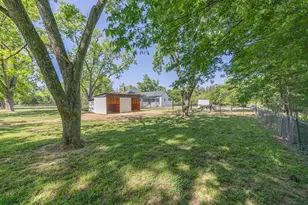 1131 US Hwy 378 E, Mccormick, SC 29835 - Photo 41