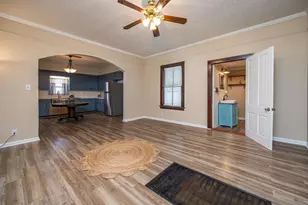 1131 US Hwy 378 E, Mccormick, SC 29835 - Photo 17