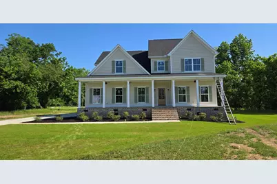221 Rivernorth Drive, North Augusta, SC 29841 - Photo 1