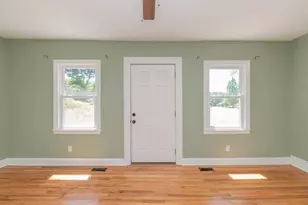 3832 Dyches Rd, Aiken, SC 29801 - Photo 3