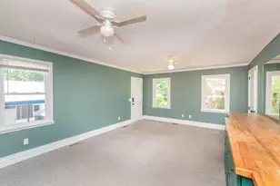 3832 Dyches Rd, Aiken, SC 29801 - Photo 15