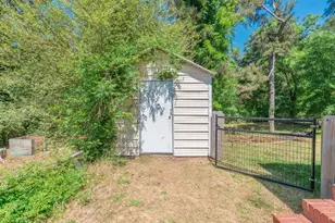 3832 Dyches Rd, Aiken, SC 29801 - Photo 27