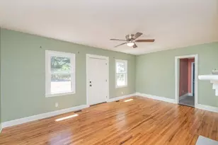 3832 Dyches Rd, Aiken, SC 29801 - Photo 7