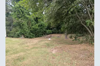 3832 Dyches Road, Aiken, SC 29801 - Photo 31