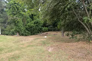 3832 Dyches Rd, Aiken, SC 29801 - Photo 31