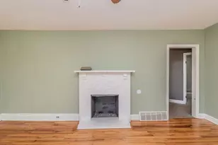 3832 Dyches Rd, Aiken, SC 29801 - Photo 5