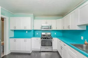 3832 Dyches Rd, Aiken, SC 29801 - Photo 9