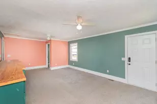 3832 Dyches Rd, Aiken, SC 29801 - Photo 13