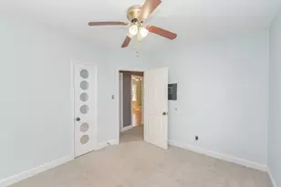 3832 Dyches Rd, Aiken, SC 29801 - Photo 23