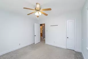 3832 Dyches Rd, Aiken, SC 29801 - Photo 21