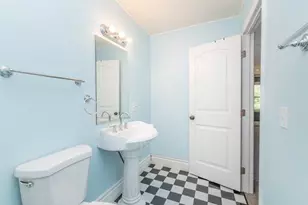 3832 Dyches Rd, Aiken, SC 29801 - Photo 17