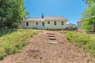 3832 Dyches Rd, Aiken, SC 29801 - Photo 29