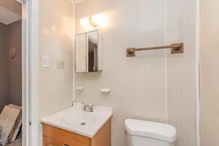 3832 Dyches Rd, Aiken, SC 29801 - Photo 25