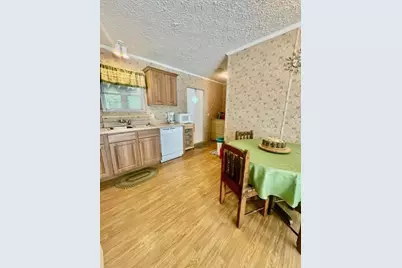 39 Inglewood Circle, Saint Helena Island, SC 29920 - Photo 5