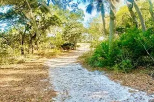 39 Inglewood Cir, Saint Helena Island, SC 29920 - Photo 21